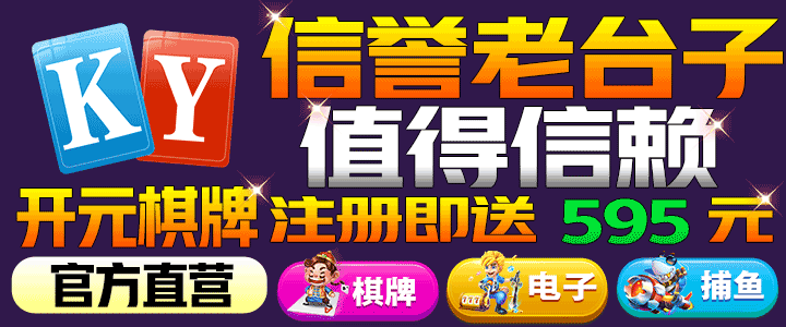 成年女人毛片免费观看中文w